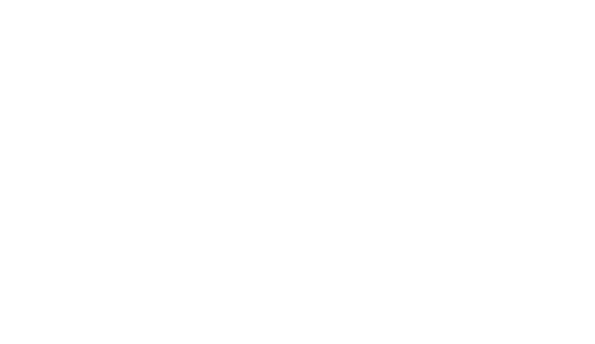 Evo Interior Fit Out