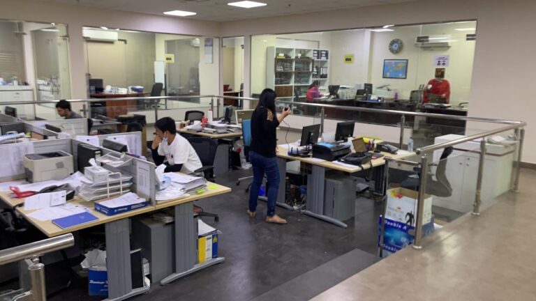 Multitrade Industries - 01