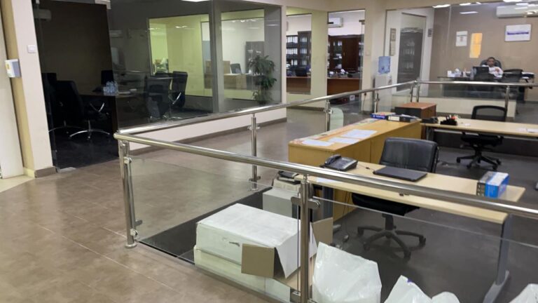 Multitrade Industries - 03